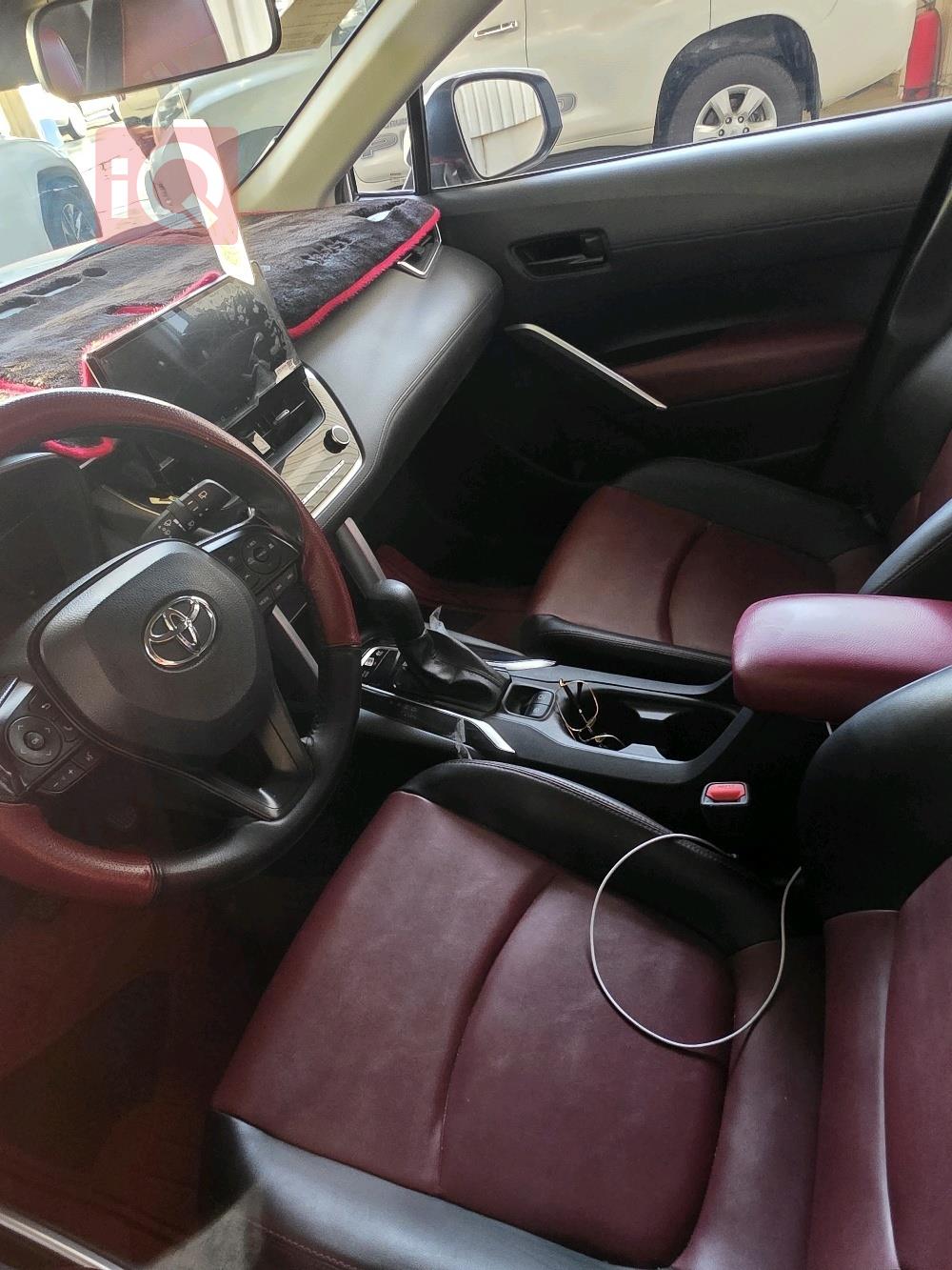 https://cdn.iqcars.io7c745148-ec5d-447f-b05f-3de9cc90a8e6_3.jpg